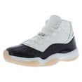 thumbnail image 1 of (Women's) Air Jordan 11 Retro 'Neapolitan' (2023) AR0715-101, 1 of 4