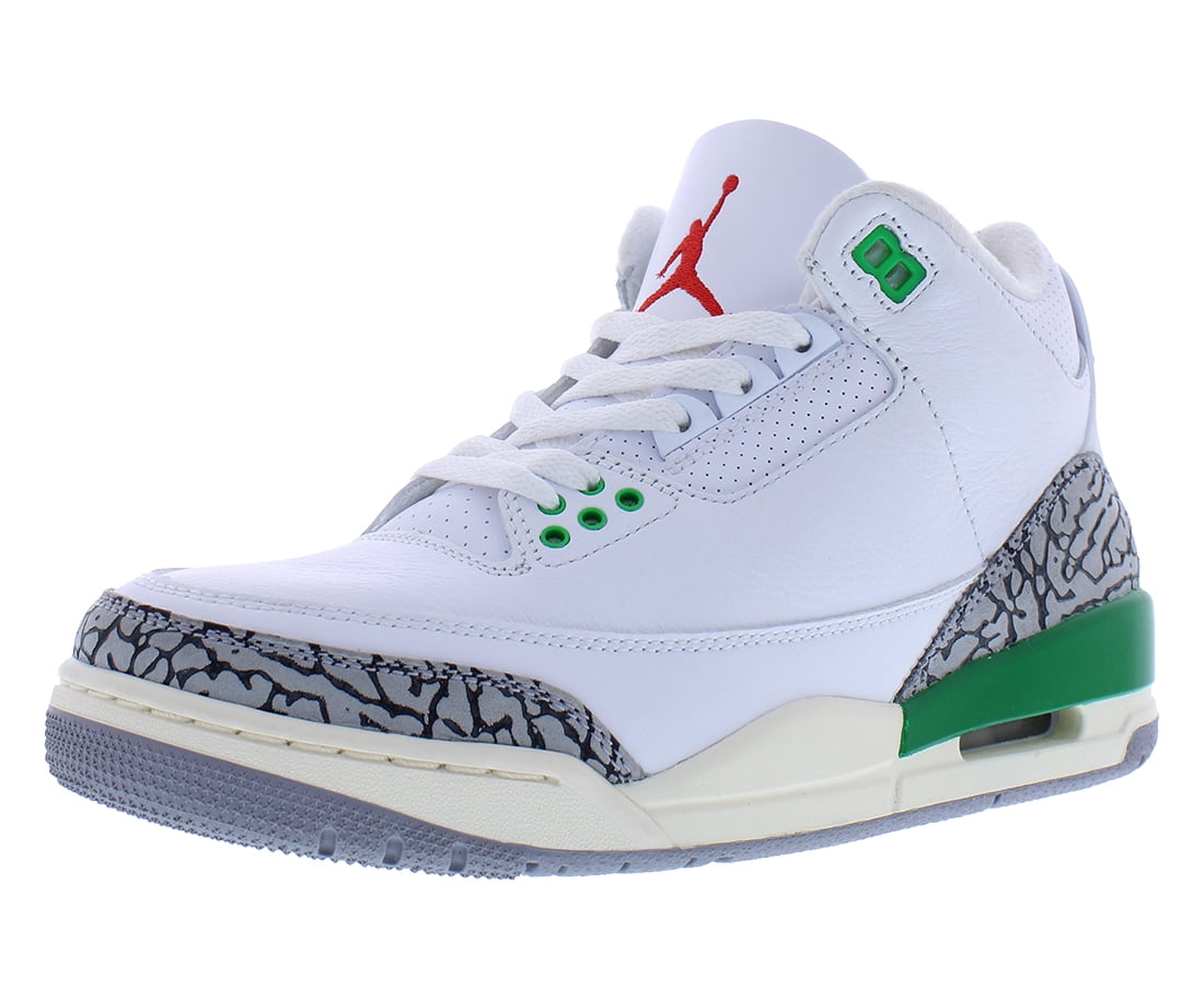 air jordan 32 shoes sneakers stores