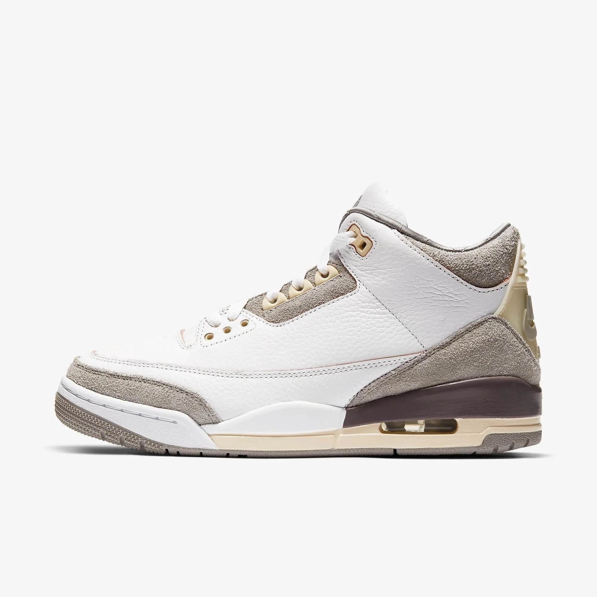 Mujeres Air Jordan 3 Retro SP x A Ma Maniére Criado Argentina | Ubuy