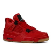 Jordan 4 retro clearance day