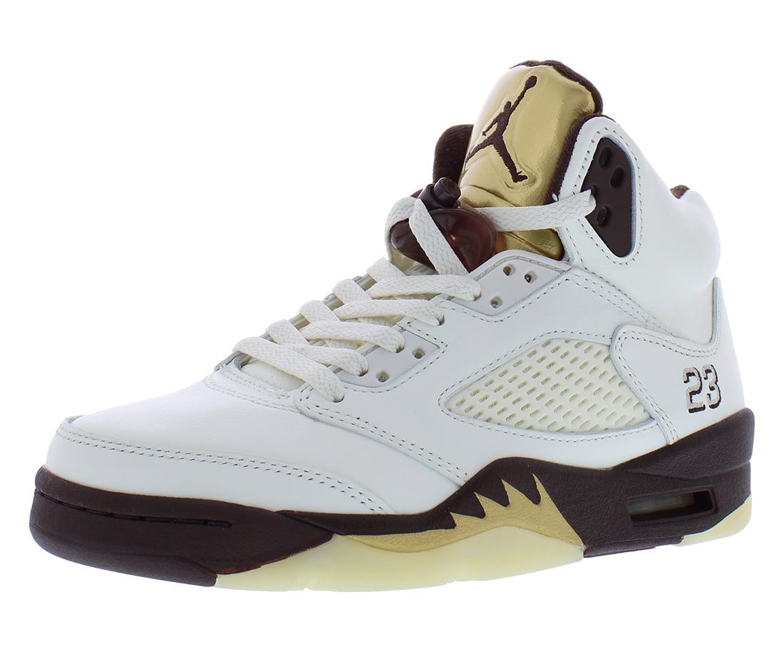 jordan retro 5s for sale