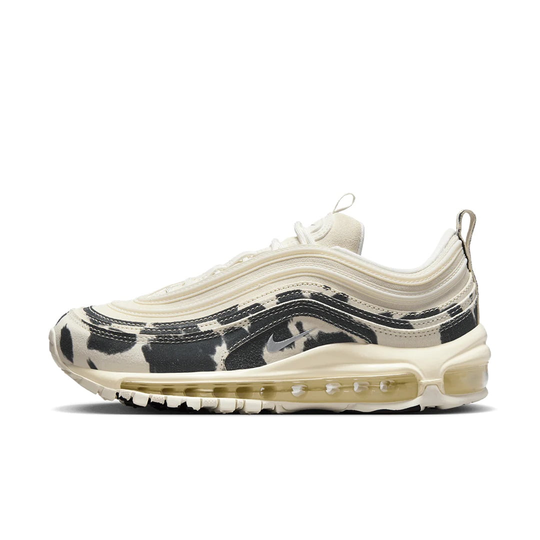 air max 97 8.5