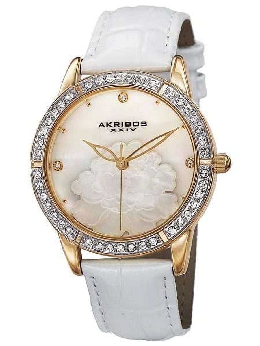 Akribos Xxiv Women display picture 3
