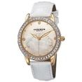 thumbnail image 1 of Women's Akribos XXIV AK805YG, 1 of 3