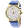 thumbnail image 1 of Women's Akribos XXIV AK883WTR, 1 of 2