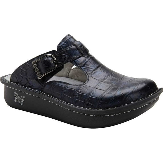 ALEGRIA CLASSIC Clogs