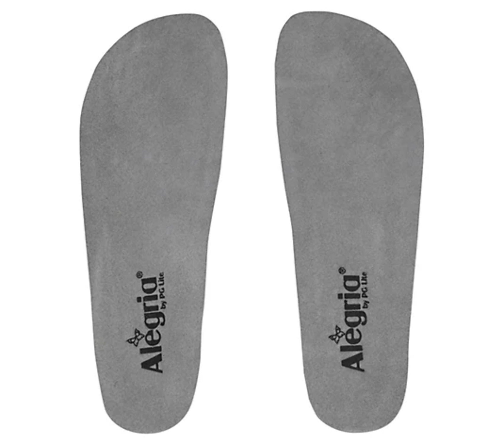 adidas gazelle silver green womens Custom Carbon Fiber Insoles main image 0