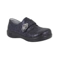 thumbnail image 1 of Women's Alegria by PG Lite Joleen Closed Back Clog, 1 of 6