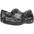 thumbnail image 1 of Women's Alegria by PG Lite Keli Pro Clog, 1 of 7