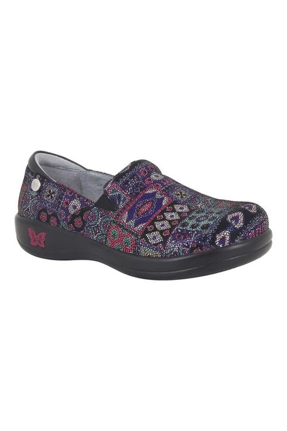 Women's Alegria by PG Lite Keli Pro Clog