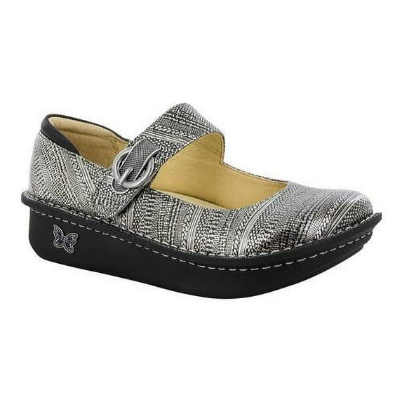 Women's Alegria by PG Lite Paloma Mary Jane