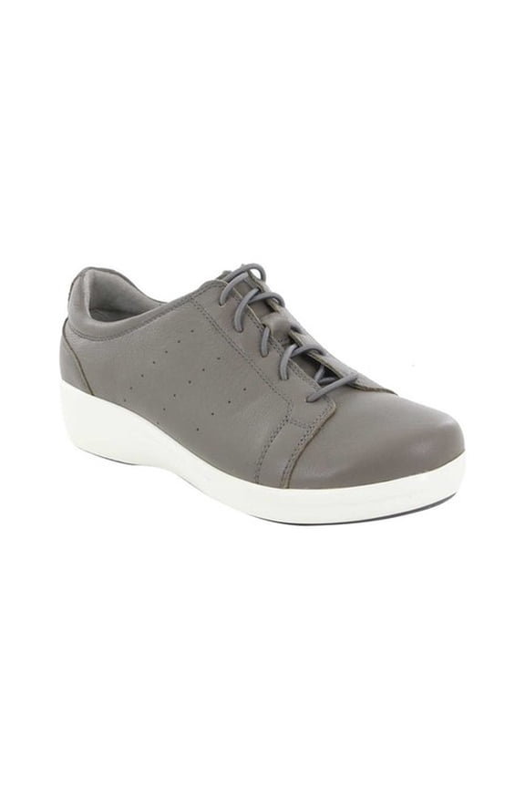 Women's Alegria by PG Lite TRAQ Cliq Sneaker