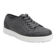 Womens Alegria by PG Lite TRAQ Lyriq Sneaker