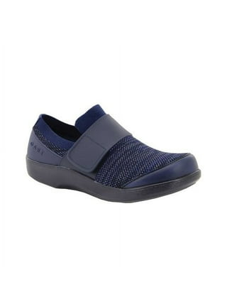 Walmart alegria shoes clearance