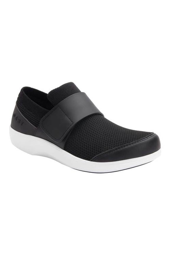 Women's Alegria by PG Lite TRAQ Qwik Slip On