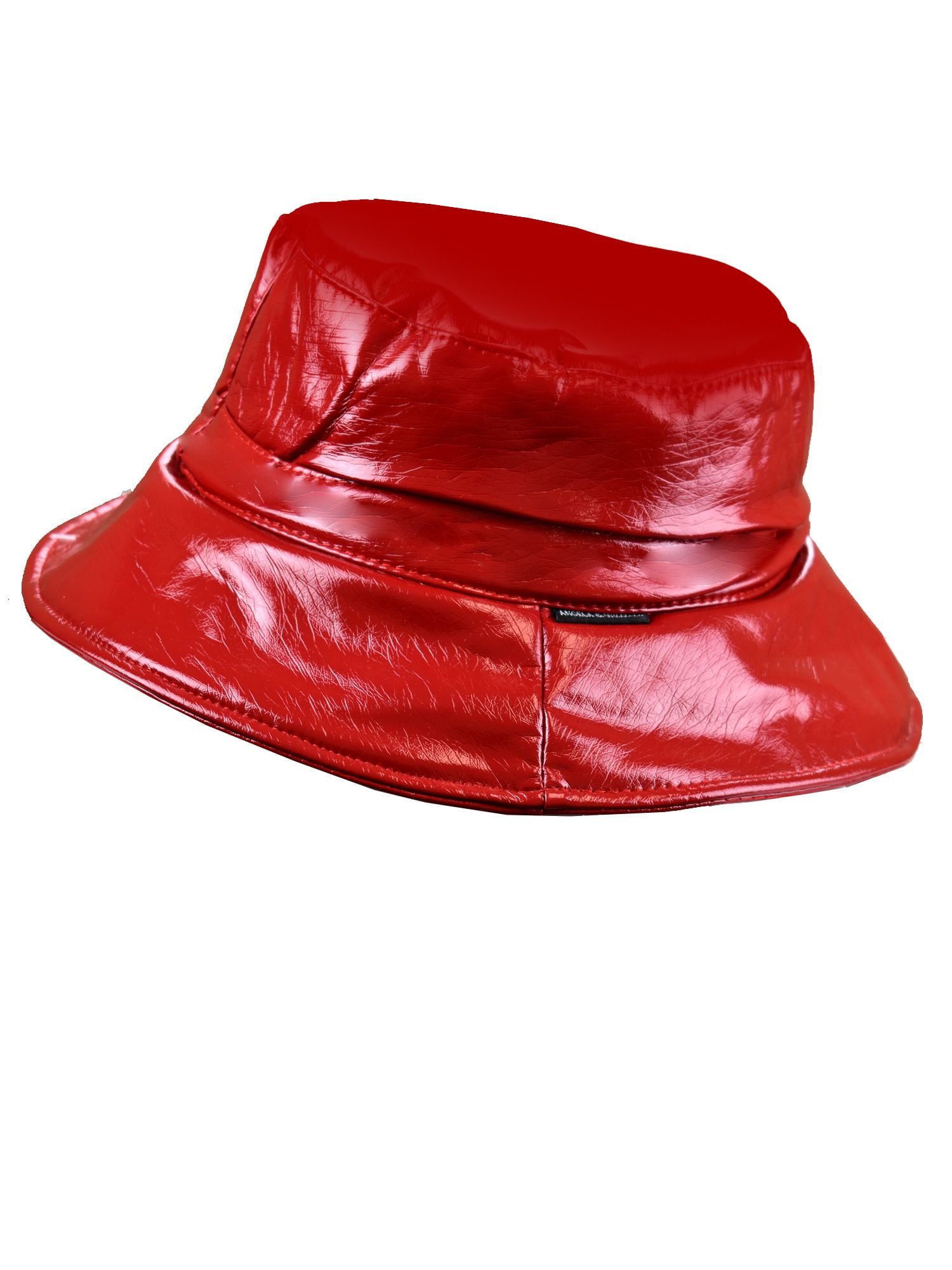 Rain hat cheap women uk
