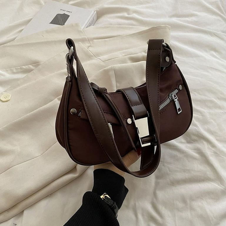 All Women's Bag