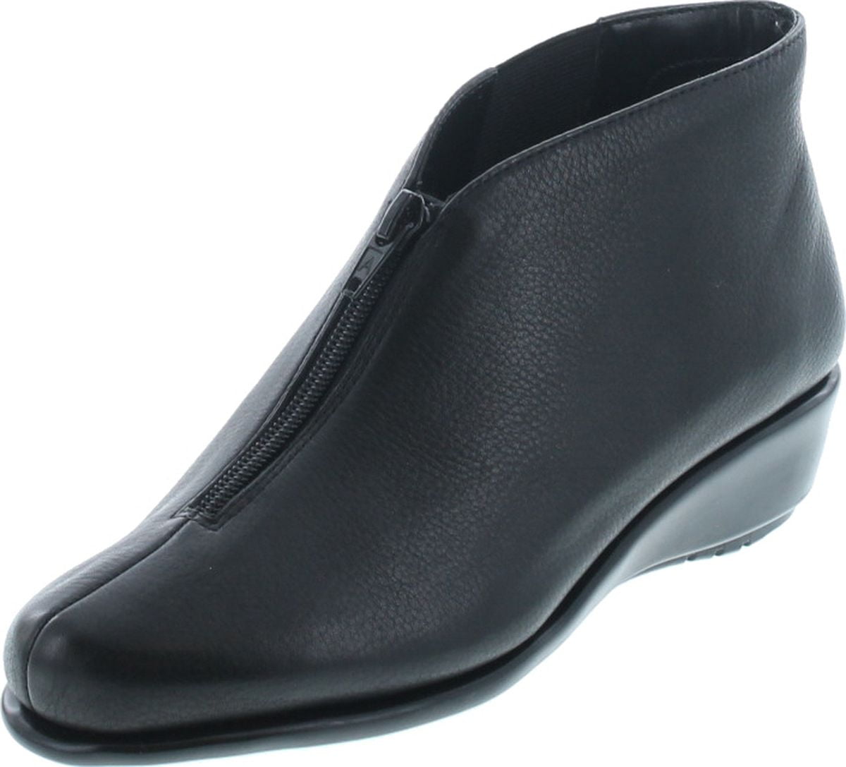 Aerosoles allowance ankle boot cheap
