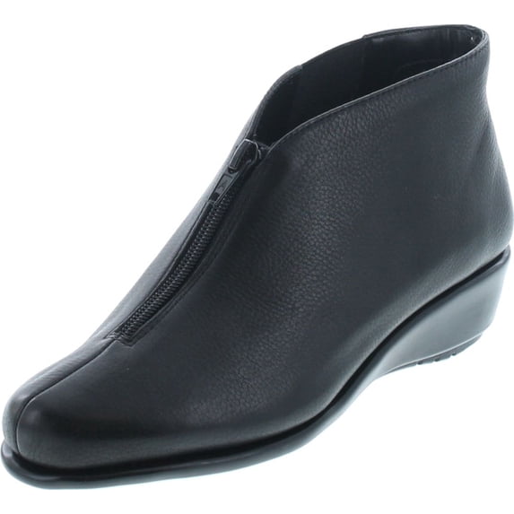 Women's Allowance Ankle Boot