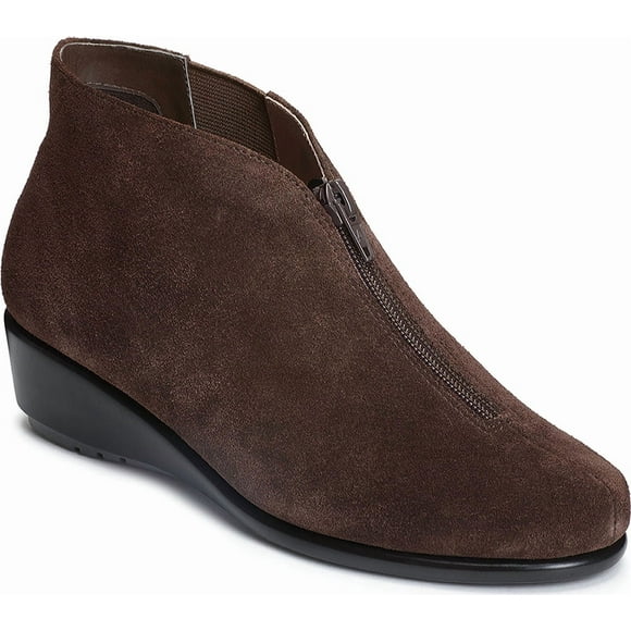 Women's Allowance Ankle Boot