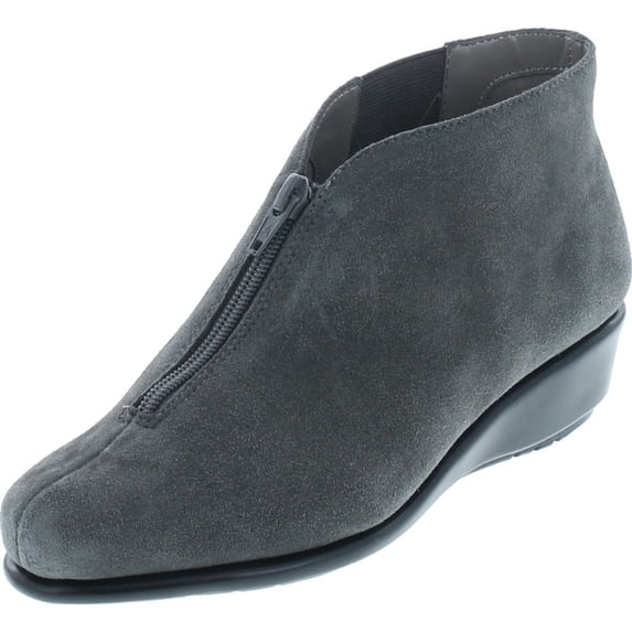 Women's Allowance Ankle Boot