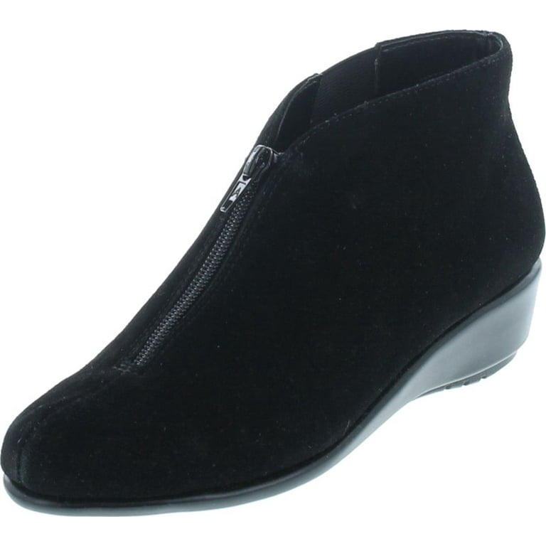 Women s Allowance Ankle Boot