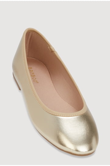 Flats in Womens Shoes