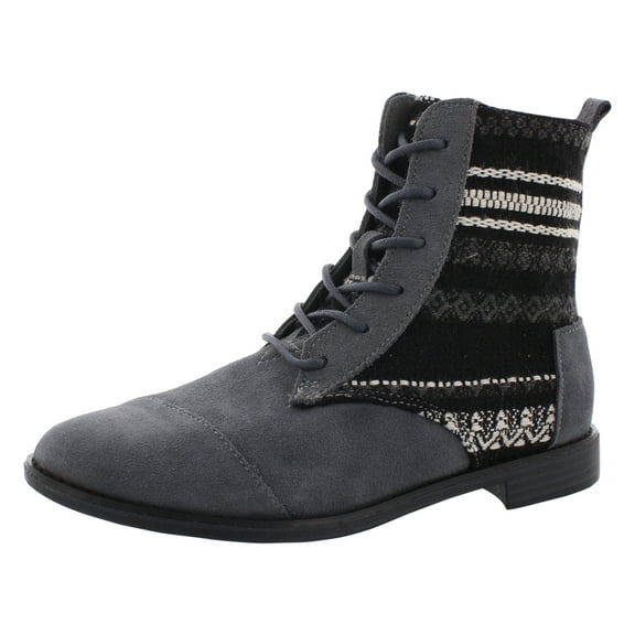 Women's Alpa Boot Boot