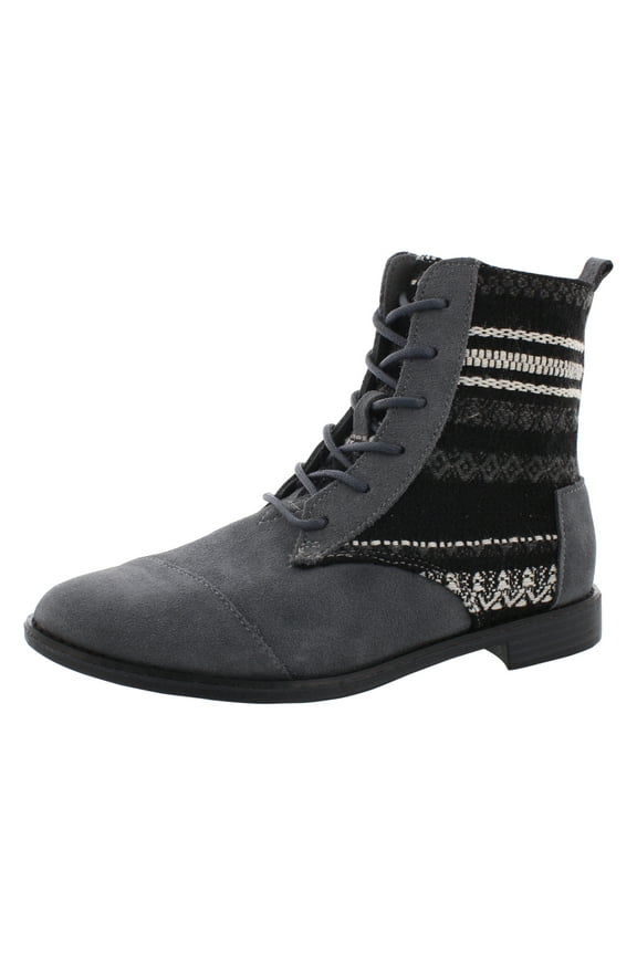 Women's Alpa Boot Boot