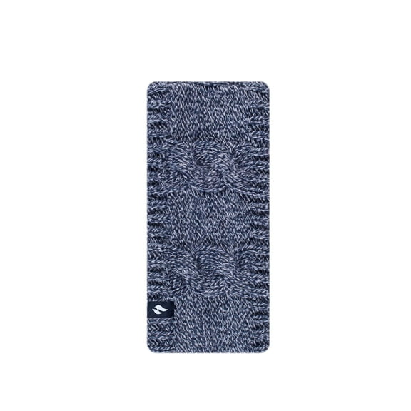 Women's Alta Cable Knit Headband