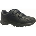 thumbnail image 1 of Women's Alternate Closure Athletic Sneaker, 1 of 1