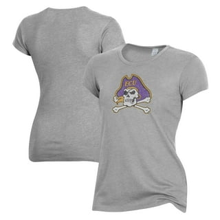 Ecu women's cheap apparel