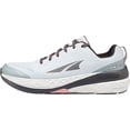 thumbnail image 1 of Women's Altra Footwear Paradigm 4.5 Running Shoe Blue 7.5 M, 1 of 2