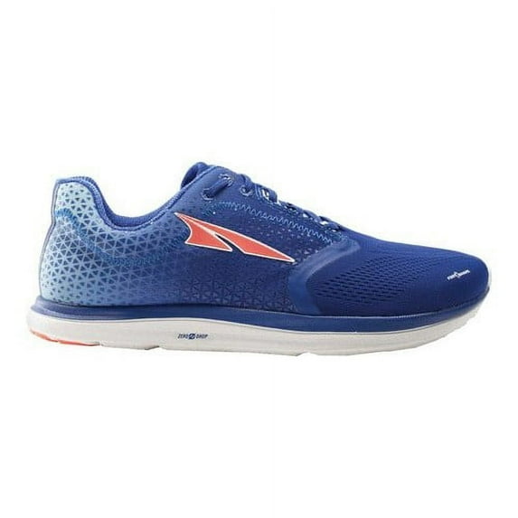 Women's Altra Footwear Solstice Running Shoe