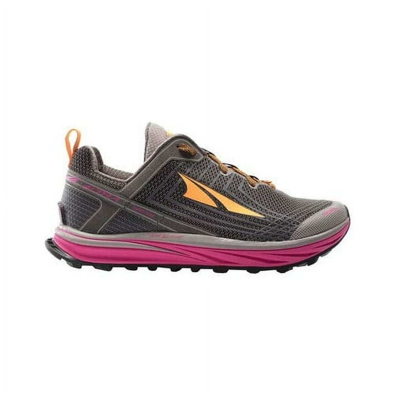 Timp 1.5 altra new arrivals