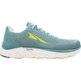 thumbnail image 1 of Women's Altra Footwear Torin 4.5 Plush Running Sneaker Mineral Blue 8 M, 1 of 4