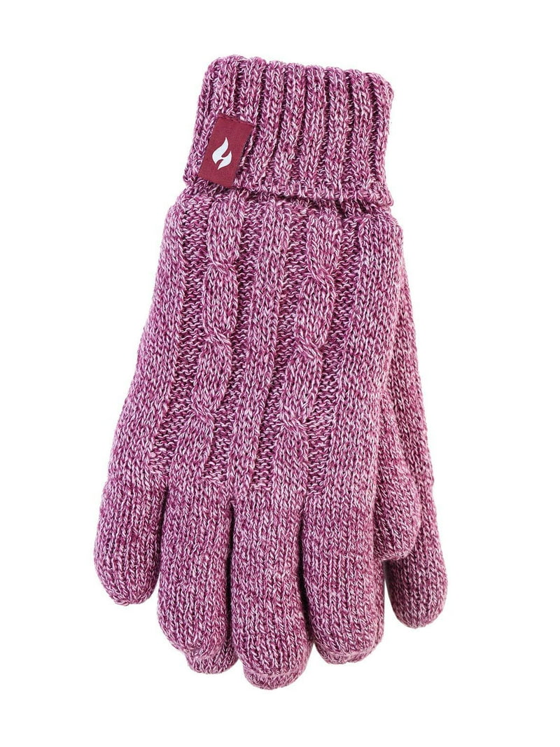 Women's Amelia Gloves