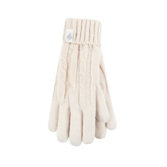 Women's Amelia Gloves