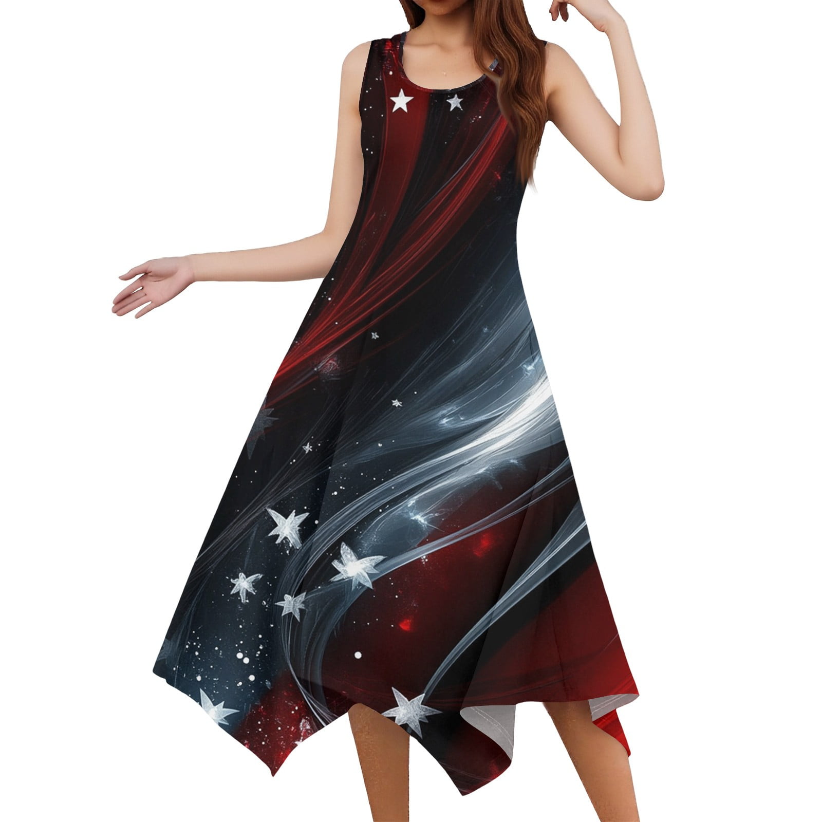 pink satin slip dress Kintsugi – 100% Silk Charmeuse Midi Her height is 57 Vintage 1970s 70's Wedding Crepe colors:Red 175 Straight fit