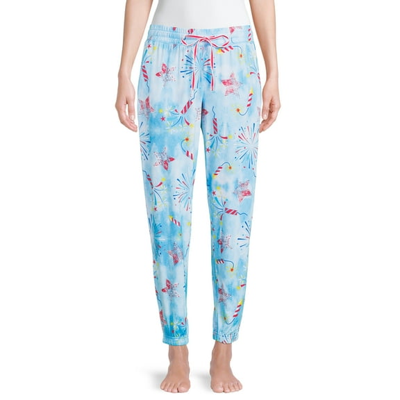 Women's Americana Joggers