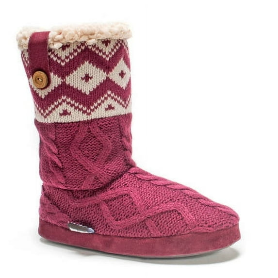 Women's Amira Slipper