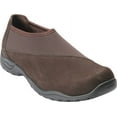 thumbnail image 1 of Women's Amora Slip On Clog, 1 of 1