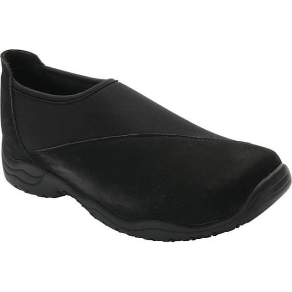 Women's Amora Slip On Clog