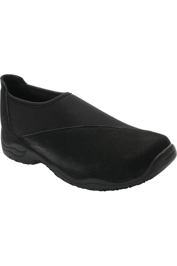 Women's Amora Slip On Clog