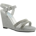 thumbnail image 1 of Women's Amy Platform Sandal, 1 of 2