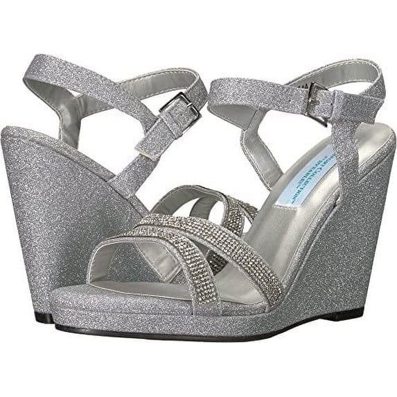 Women's Amy Platform Sandal