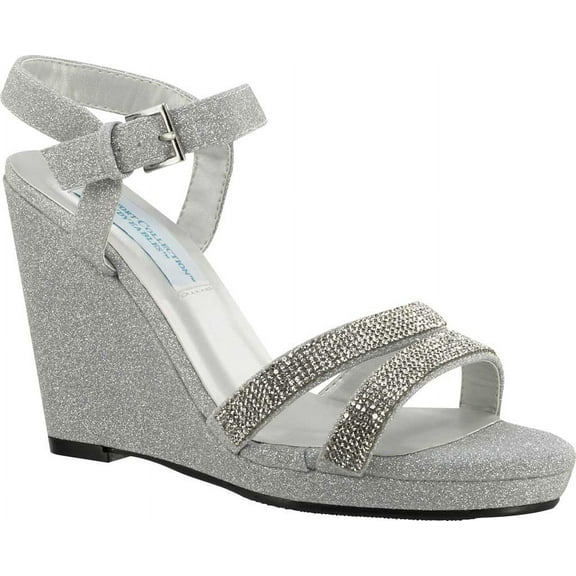 Women's Amy Platform Sandal
