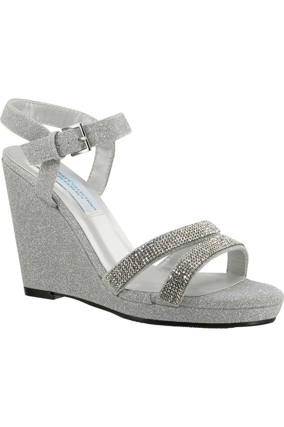 Women's Amy Platform Sandal
