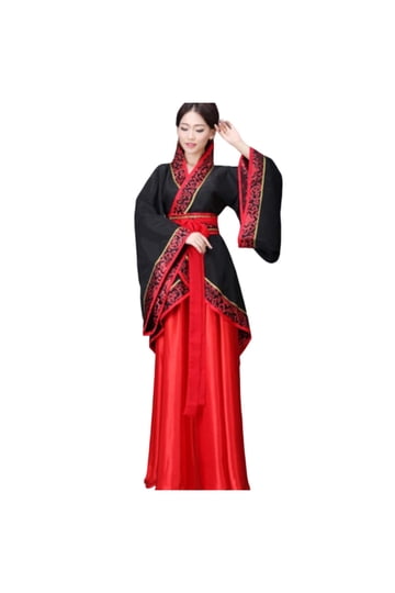 Shop Chinese Dresses Traditional and Modern Styles