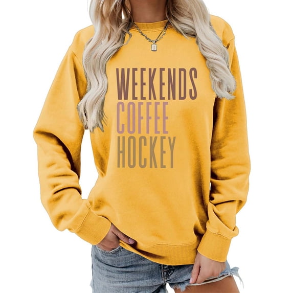 Women's And Winter Half Open Zipper Lapel Casual Pullover Hoodie